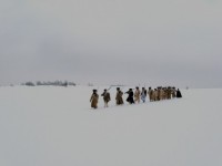 /album/fotogalerie/a055-jpg/