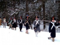 /album/fotogalerie/dscf0340-jpg/