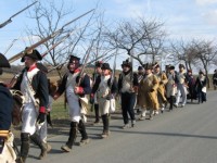 /album/fotogalerie/ubu-2008-058-jpg/