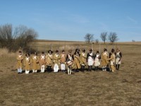 /album/fotogalerie/ubu-2008-105-jpg/